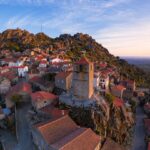 how-portugal-became-a-production-hub,-from-‘house-of-the-dragon’-to-the-local-hit-‘turn-of-the-tide’