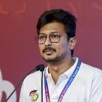 madras-high-court-issues-notice-of-appeal-over-udhayanidhi-stalin’s-assets