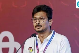 madras-high-court-issues-notice-of-appeal-over-udhayanidhi-stalin’s-assets