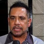 delhi-court-summons-robert-vadra-in-haryana-land-deal-case