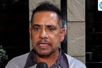 delhi-court-summons-robert-vadra-in-haryana-land-deal-case