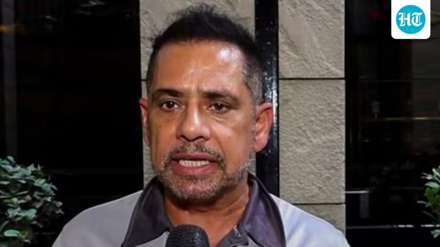 delhi-court-summons-robert-vadra-in-haryana-land-deal-case