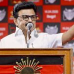 tn-cm-stalin-calls-for-statewide-protest-over-delimitation,-alleges-anti-south-bias