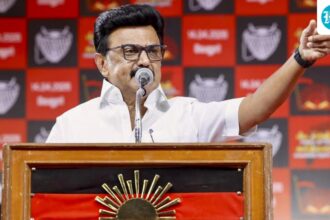 tn-cm-stalin-calls-for-statewide-protest-over-delimitation,-alleges-anti-south-bias