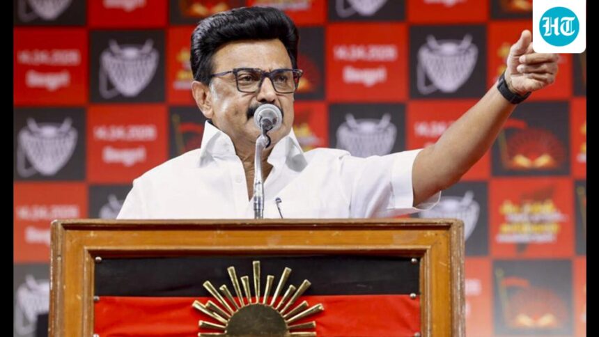 tn-cm-stalin-calls-for-statewide-protest-over-delimitation,-alleges-anti-south-bias