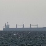 global-fossil-fuel-power-generation-declined-during-the-hormuz-crisis:-crea-report