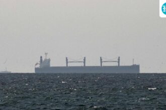 global-fossil-fuel-power-generation-declined-during-the-hormuz-crisis:-crea-report