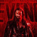 delhi-hc-asks-the-owner-of-trimurti-not-to-escalate-the-dispute-over-the-song-in-dhurandhar-2