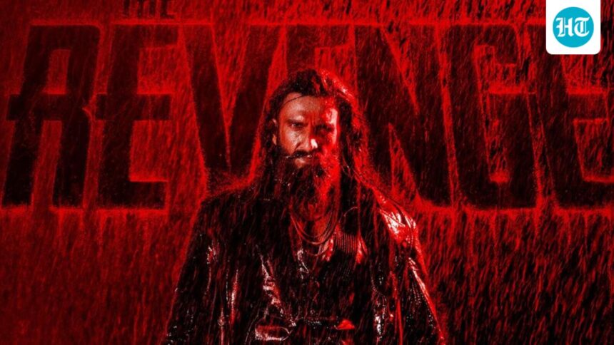 delhi-hc-asks-the-owner-of-trimurti-not-to-escalate-the-dispute-over-the-song-in-dhurandhar-2