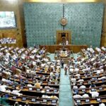 southern-disapproval-increased-due-to-the-proposed-increase-in-lok-sabha-seats-and-the-delimitation-exercise