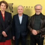 inside-la.’s-‘lorne’-premiere:-‘saturday-night-live’-boss-opens-up-on-doc-about-his-life-in-rare-interview-with-donna-langley