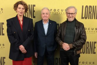 inside-la.’s-‘lorne’-premiere:-‘saturday-night-live’-boss-opens-up-on-doc-about-his-life-in-rare-interview-with-donna-langley