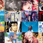 the-cannes-and-tokyo-film-festivals-launch-the-ip-market-in-japan