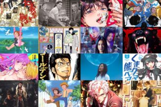 the-cannes-and-tokyo-film-festivals-launch-the-ip-market-in-japan