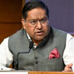 india-buys-oil-from-various-sources:-mea:-“taking-into-account-the-needs-of-1.4-billion-people”