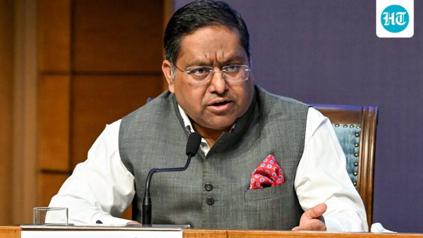 india-buys-oil-from-various-sources:-mea:-“taking-into-account-the-needs-of-1.4-billion-people”