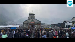 char-dham-yatra:-safety-measures-have-been-tightened-after-helicopter-accidents-last-year