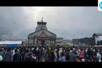char-dham-yatra:-safety-measures-have-been-tightened-after-helicopter-accidents-last-year