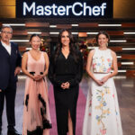 meghan-markle-will-be-a-guest-judge-on-masterchef-australia