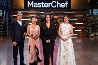 meghan-markle-will-be-a-guest-judge-on-masterchef-australia