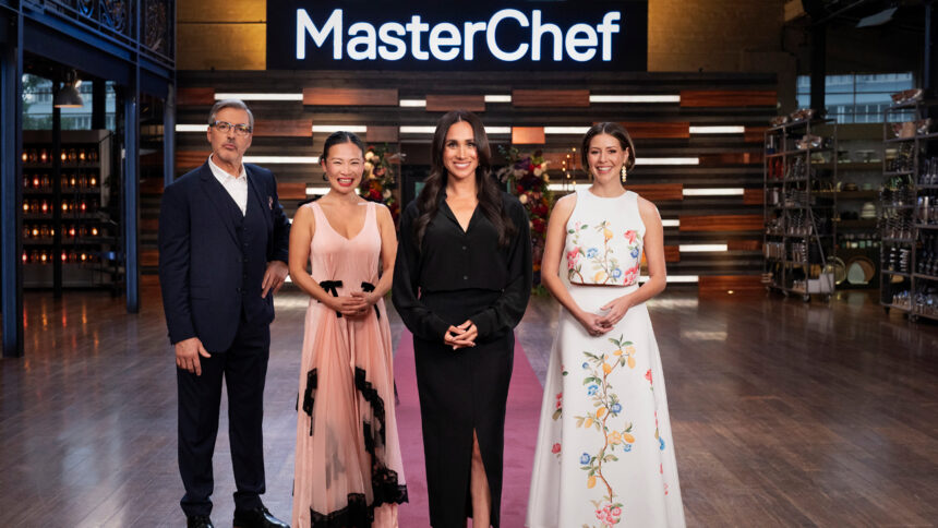 meghan-markle-will-be-a-guest-judge-on-masterchef-australia