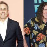 jerry-seinfeld-and-weird-al-yankovic-headline-just-for-laugh-2026