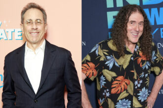 jerry-seinfeld-and-weird-al-yankovic-headline-just-for-laugh-2026