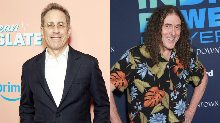 jerry-seinfeld-and-weird-al-yankovic-headline-just-for-laugh-2026