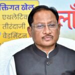 chhattisgarh-government-forms-committee-to-formulate-ucc-to-‘simplify-laws-and-promote-religious-equality’