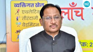 chhattisgarh-government-forms-committee-to-formulate-ucc-to-‘simplify-laws-and-promote-religious-equality’