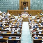 what-is-the-border-demarcation-process,-concerns-about-north-versus-south-and-why-the-opposition-opposes-it-|-he-explained