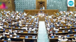 what-is-the-border-demarcation-process,-concerns-about-north-versus-south-and-why-the-opposition-opposes-it-|-he-explained