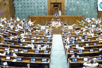 what-is-the-border-demarcation-process,-concerns-about-north-versus-south-and-why-the-opposition-opposes-it-|-he-explained