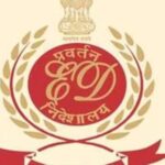 ed-has-allocated-assets-worth-inr-159-crore-in-coal-mining-probe-in-bengal