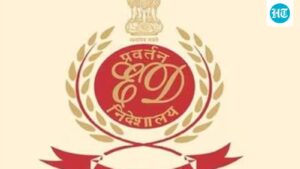 ed-has-allocated-assets-worth-inr-159-crore-in-coal-mining-probe-in-bengal