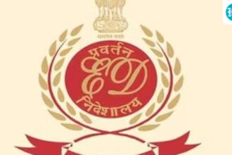 ed-has-allocated-assets-worth-inr-159-crore-in-coal-mining-probe-in-bengal
