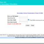 cbse-10th-result-2026-now-available:-step-by-step-guide-direct-link-to-check-mark-sheet-here