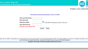 cbse-10th-result-2026-now-available:-step-by-step-guide-direct-link-to-check-mark-sheet-here