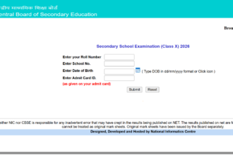 cbse-10th-result-2026-now-available:-step-by-step-guide-direct-link-to-check-mark-sheet-here
