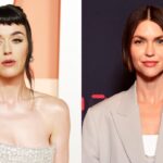 katy-perry-is-under-investigation-by-australian-police-following-allegations-of-sexual-assault-against-ruby-rose