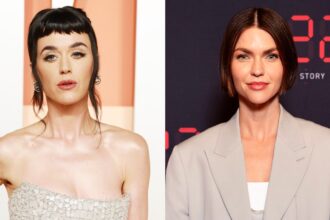 katy-perry-is-under-investigation-by-australian-police-following-allegations-of-sexual-assault-against-ruby-rose