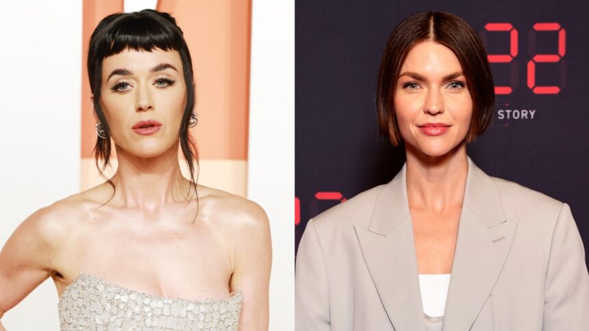 katy-perry-is-under-investigation-by-australian-police-following-allegations-of-sexual-assault-against-ruby-rose