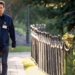 snap-lays-off-1,000-employees,-as-ceo-evan-spiegel-says-the-company-faces-a-‘tough-moment’