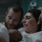 ‘sorda’-wins-lux-audience-award-from-the-european-parliament,-beating-‘sentimental-value’-and-‘it-was-just-an-accident’