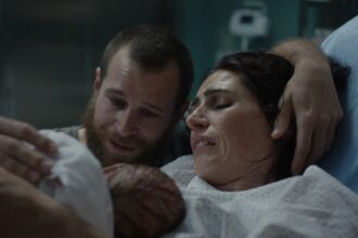 ‘sorda’-wins-lux-audience-award-from-the-european-parliament,-beating-‘sentimental-value’-and-‘it-was-just-an-accident’