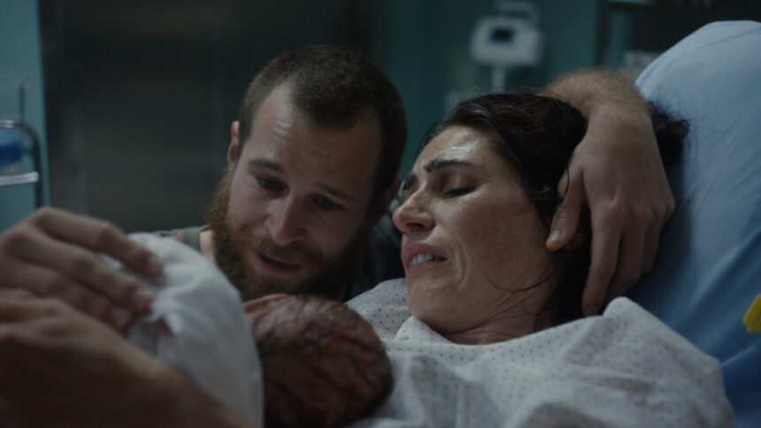 ‘sorda’-wins-lux-audience-award-from-the-european-parliament,-beating-‘sentimental-value’-and-‘it-was-just-an-accident’