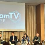 executive-banijay-promotes-all3media-deal-in-lisbon,-talks-sports-and-live-experiences