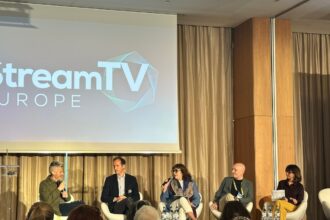 executive-banijay-promotes-all3media-deal-in-lisbon,-talks-sports-and-live-experiences
