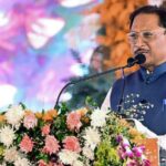 chhattisgarh-appoints-former-supreme-court-judge-rangana-prakash-desai-to-head-the-ucc-panel