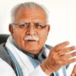 urban-challenge-funds-will-start-flowing-from-september:-federal-housing-minister